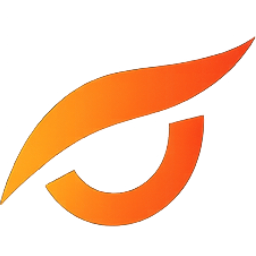 Refocus — The AI Performance Coach for Valorant